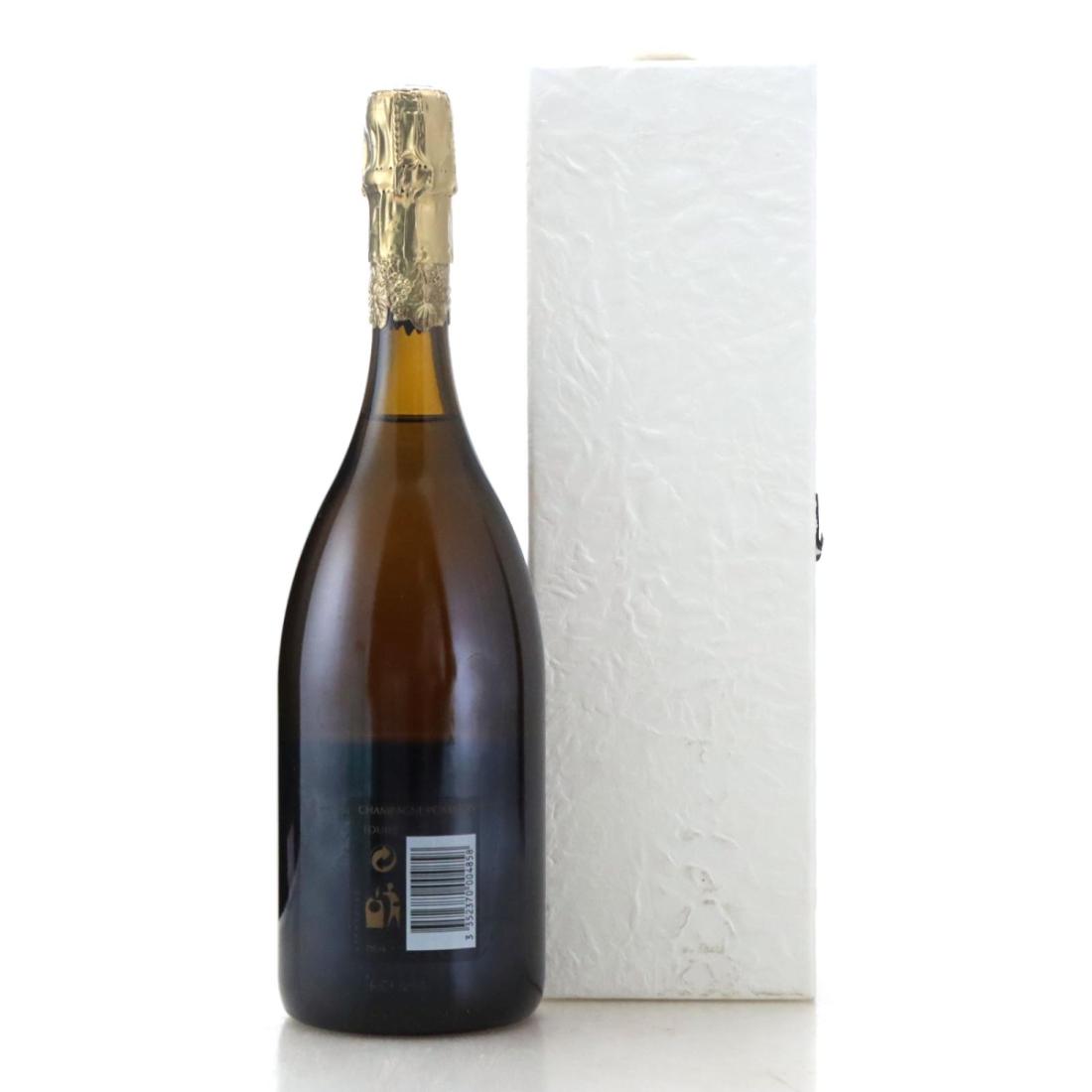 Image for Pommery Cuvée Louise 1995 Vintage Champagne