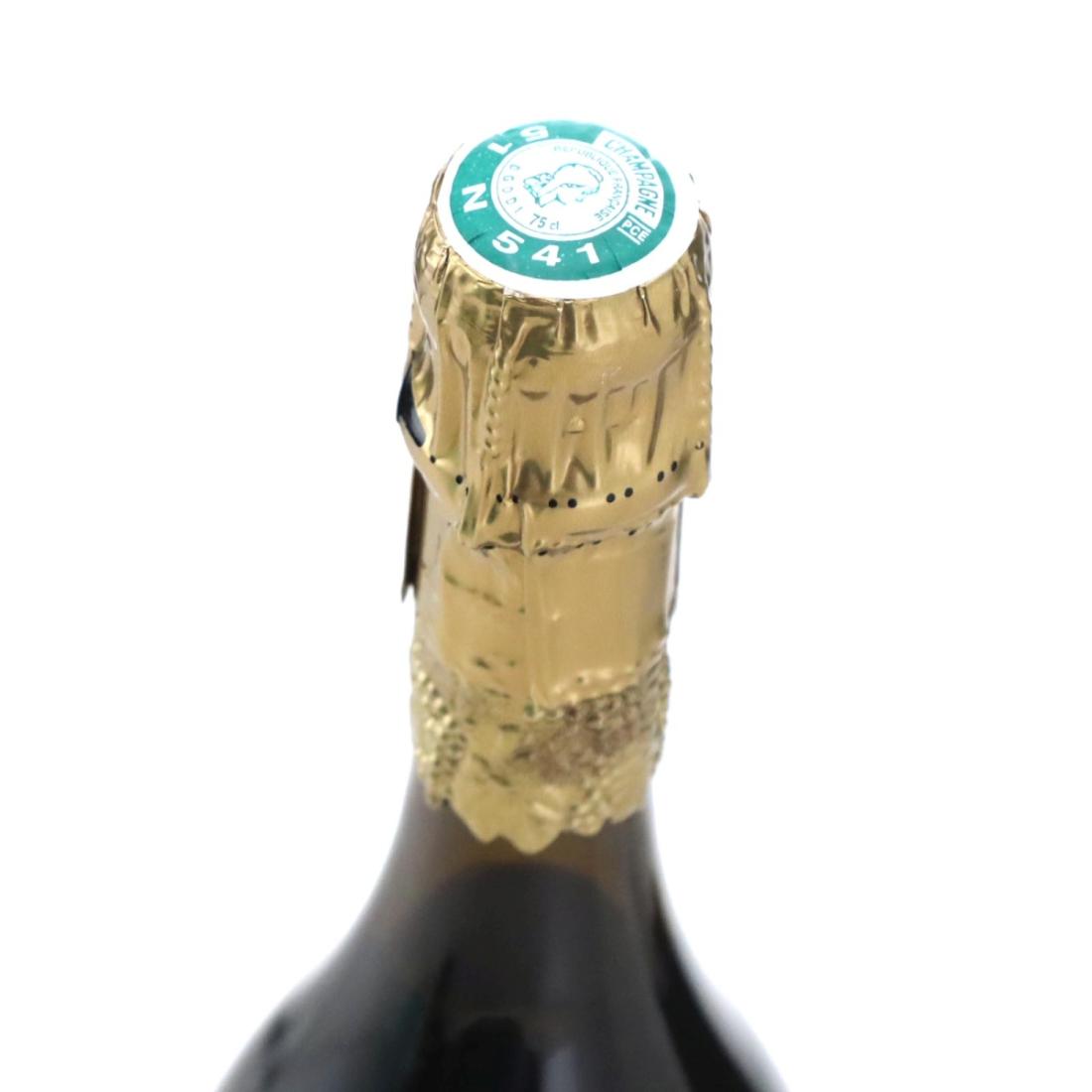 Image for Pommery Cuvée Louise 1995 Vintage Champagne