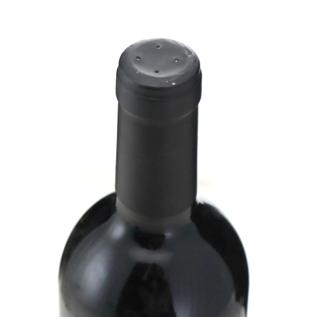 Image for Ben Glaetzer Anaperenna 2017