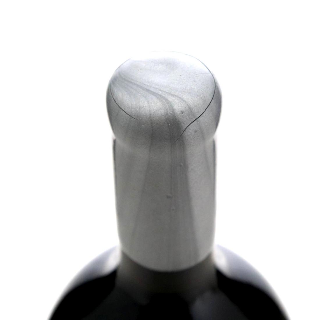 Image for Egelhoff Wines & Two Hands Two Worlds 2006 / Magnum