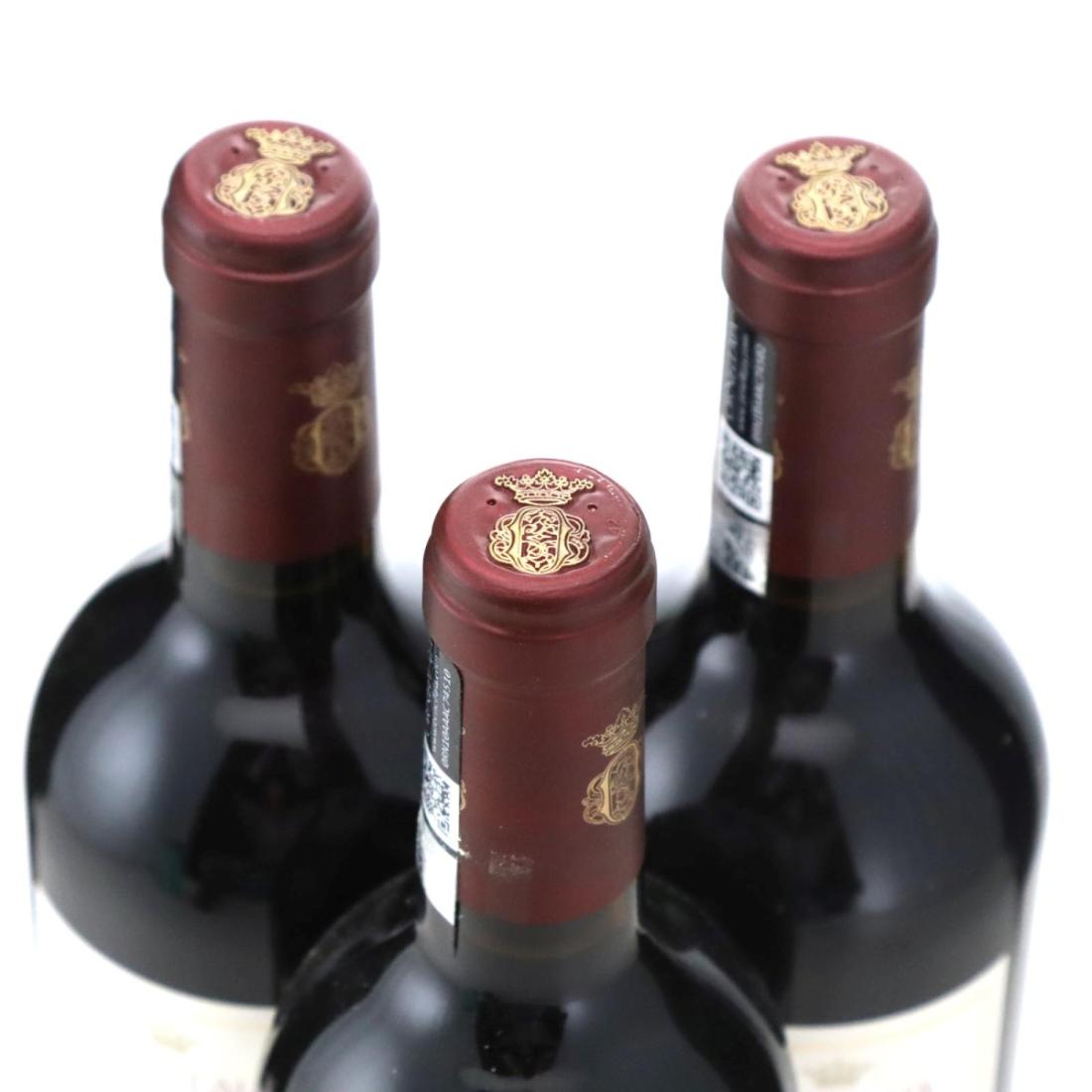 Image for Tenuta dell'Ornellaia La Generosità 2021 x 3