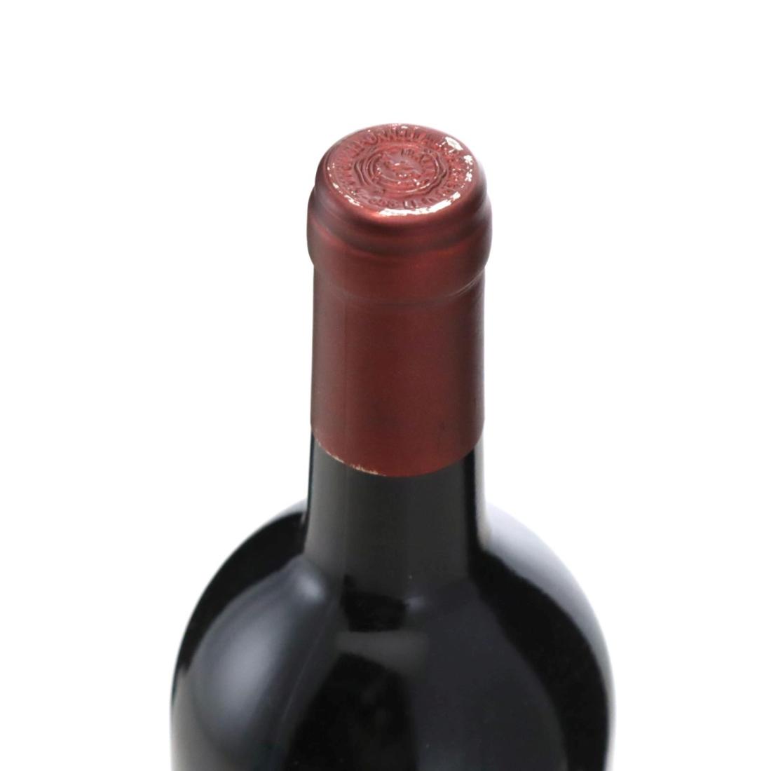 Image for Tenuta dell'Ornellaia 1994