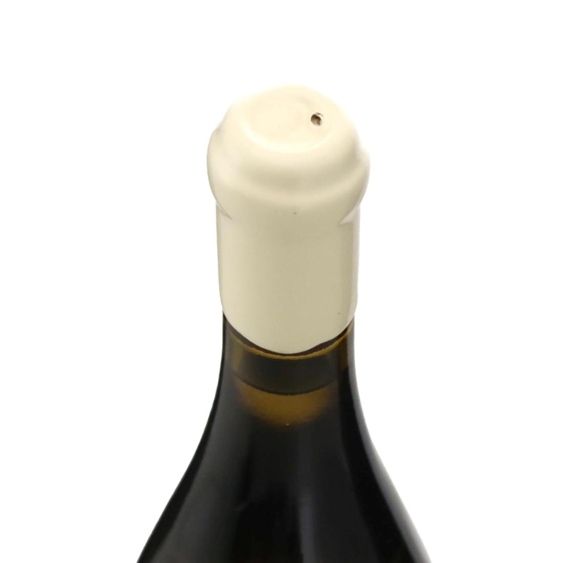 Image for Pierre-Yves Colin-Morey En Remilly 2015