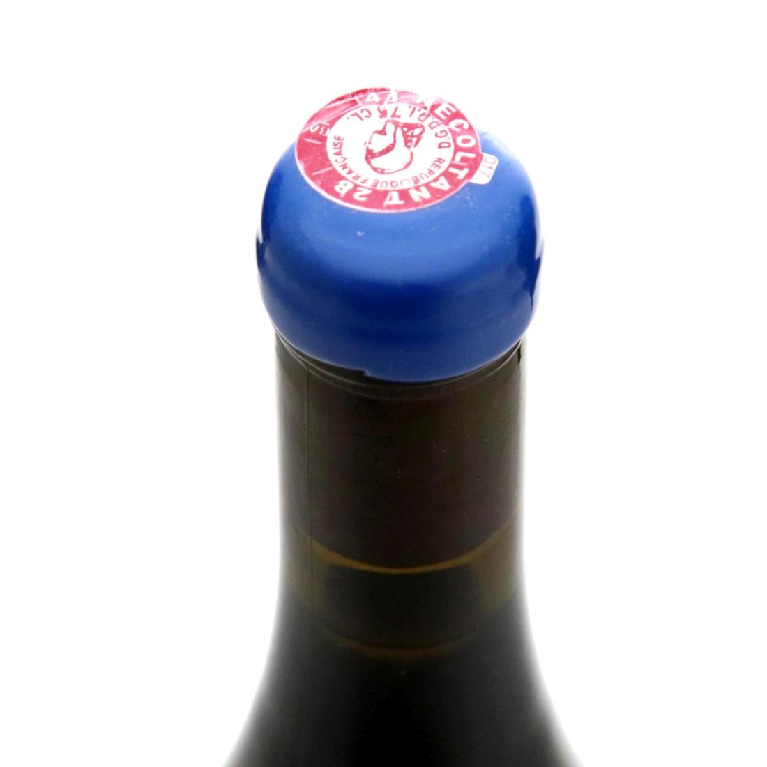 Image for Nicolas Barbou Folie Insolente 2021 Touraine