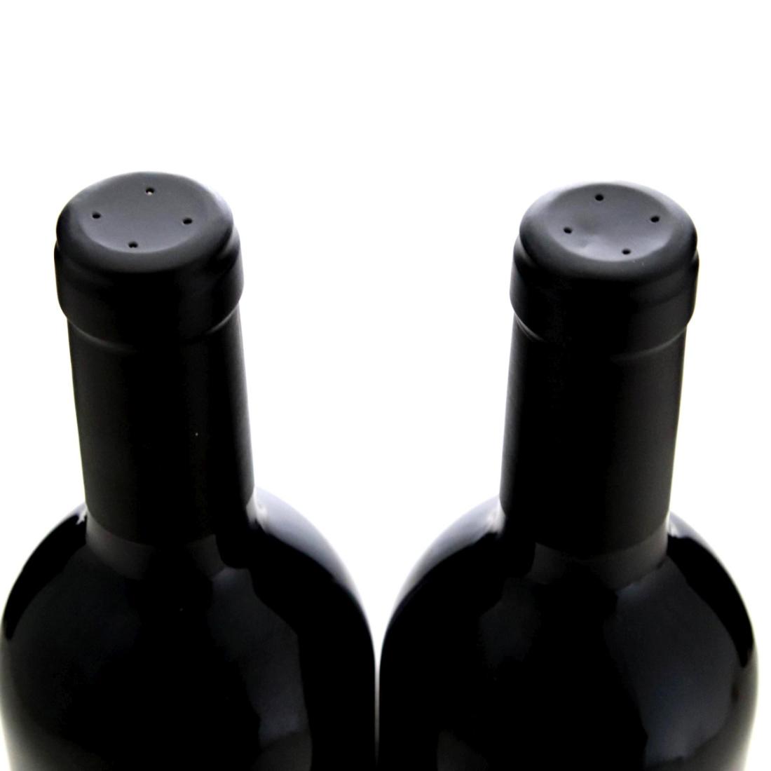 Image for Ben Glaetzer Amon-Ra Shiraz 2021 x 2