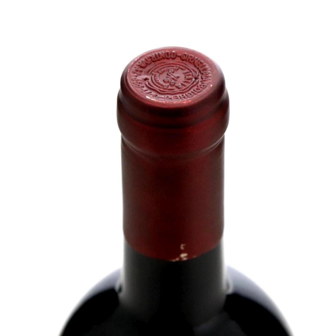 Image for Tenuta dell'Ornellaia 1994