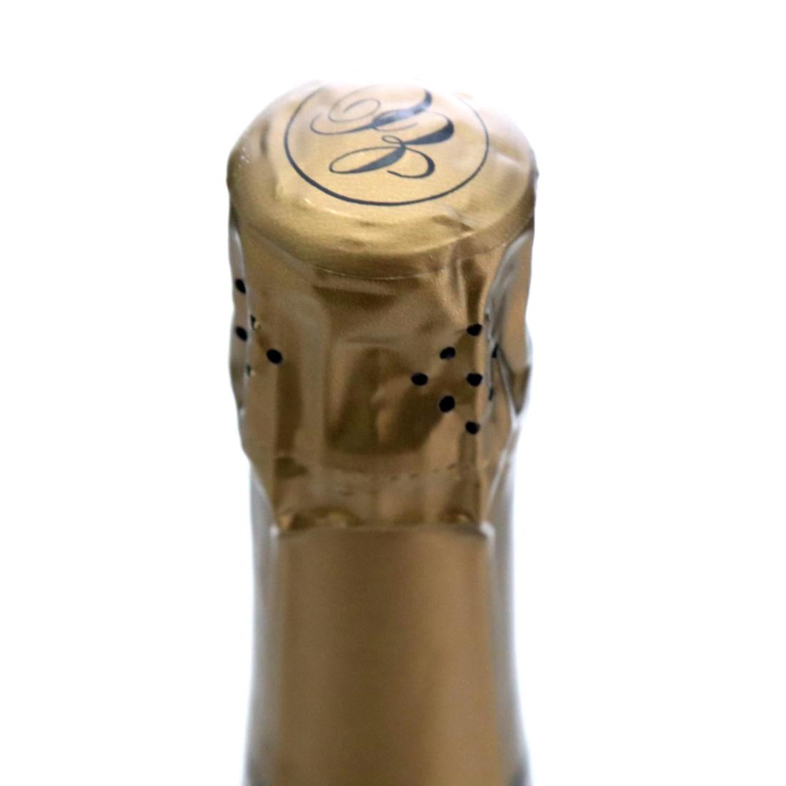 Image for Egly-Ouriet Grand Cru Millésime 2013 Vintage Champagne