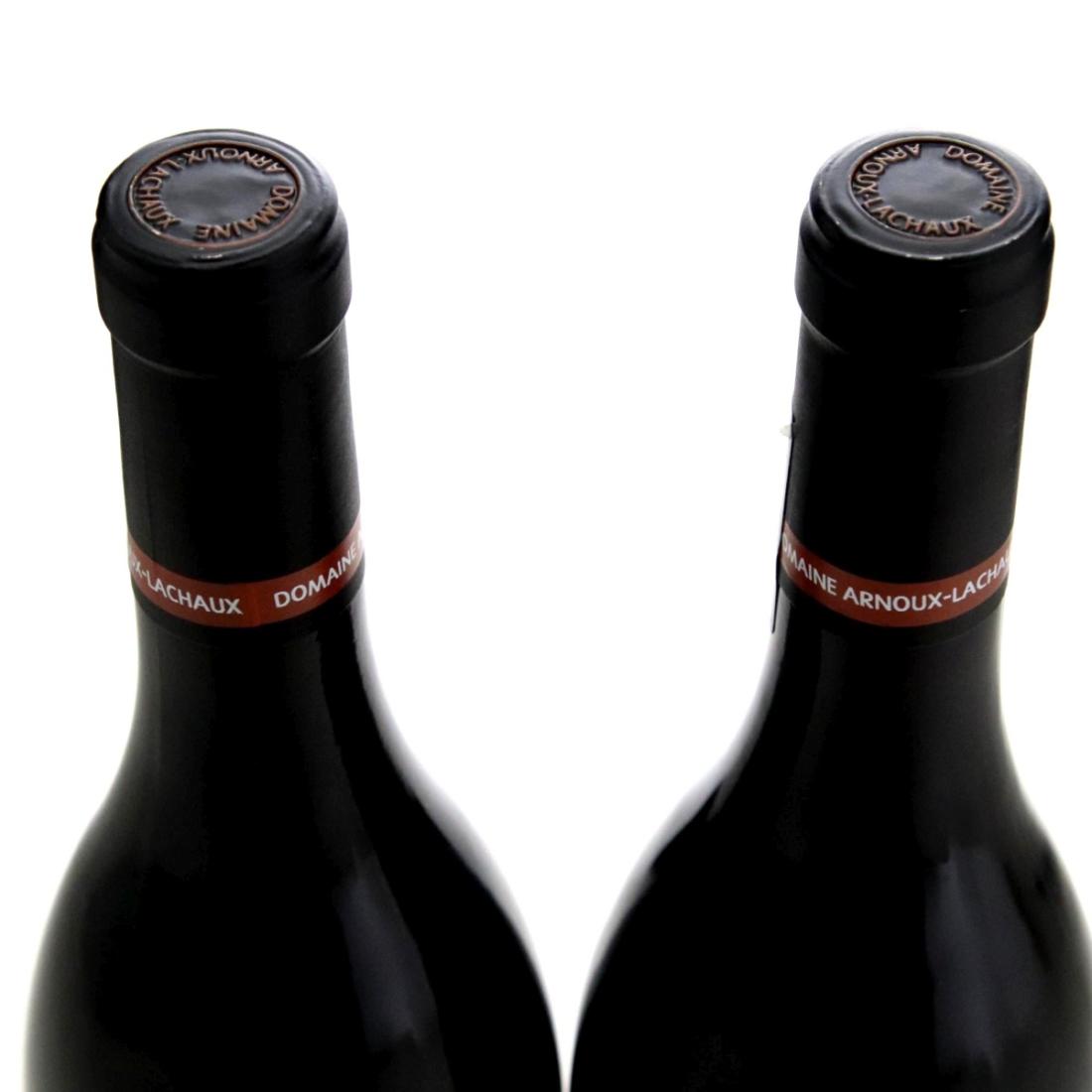 Image for Domaine Arnoux-Lachaux 2012 x 2