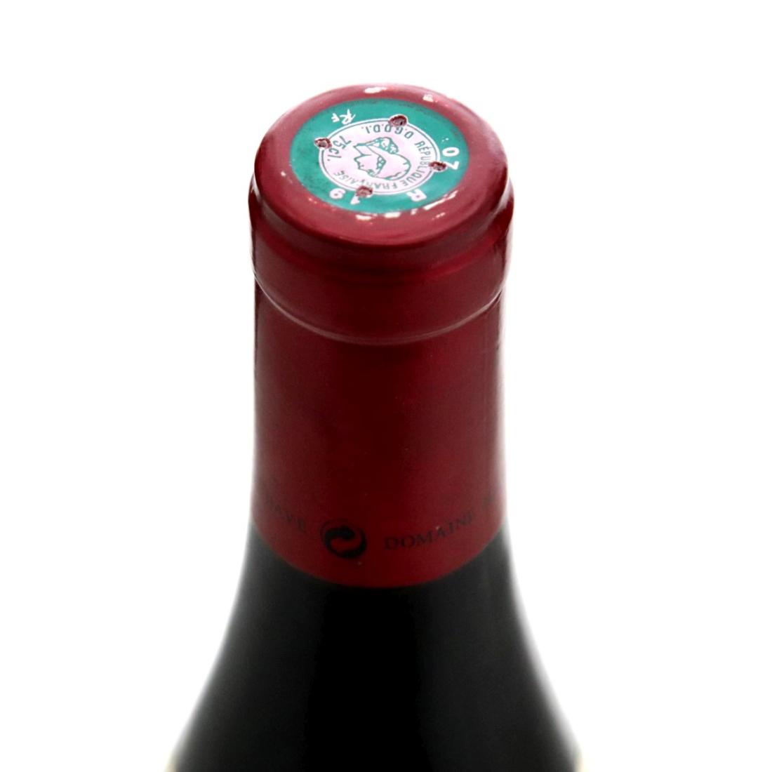 Image for Domaine Jean-Louis Chave 2008