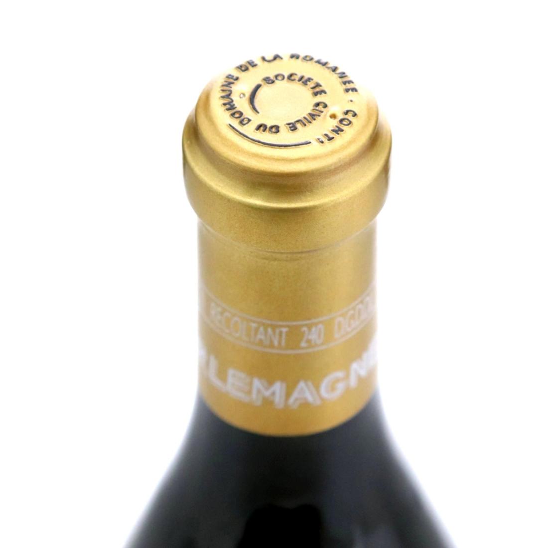 Image for Domaine de la Romanée-Conti 2020