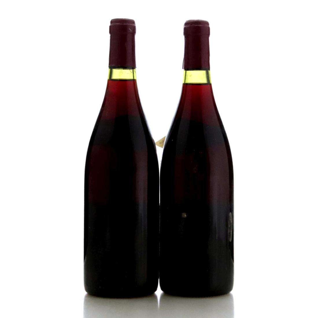 Image for Averys 1983 x 2