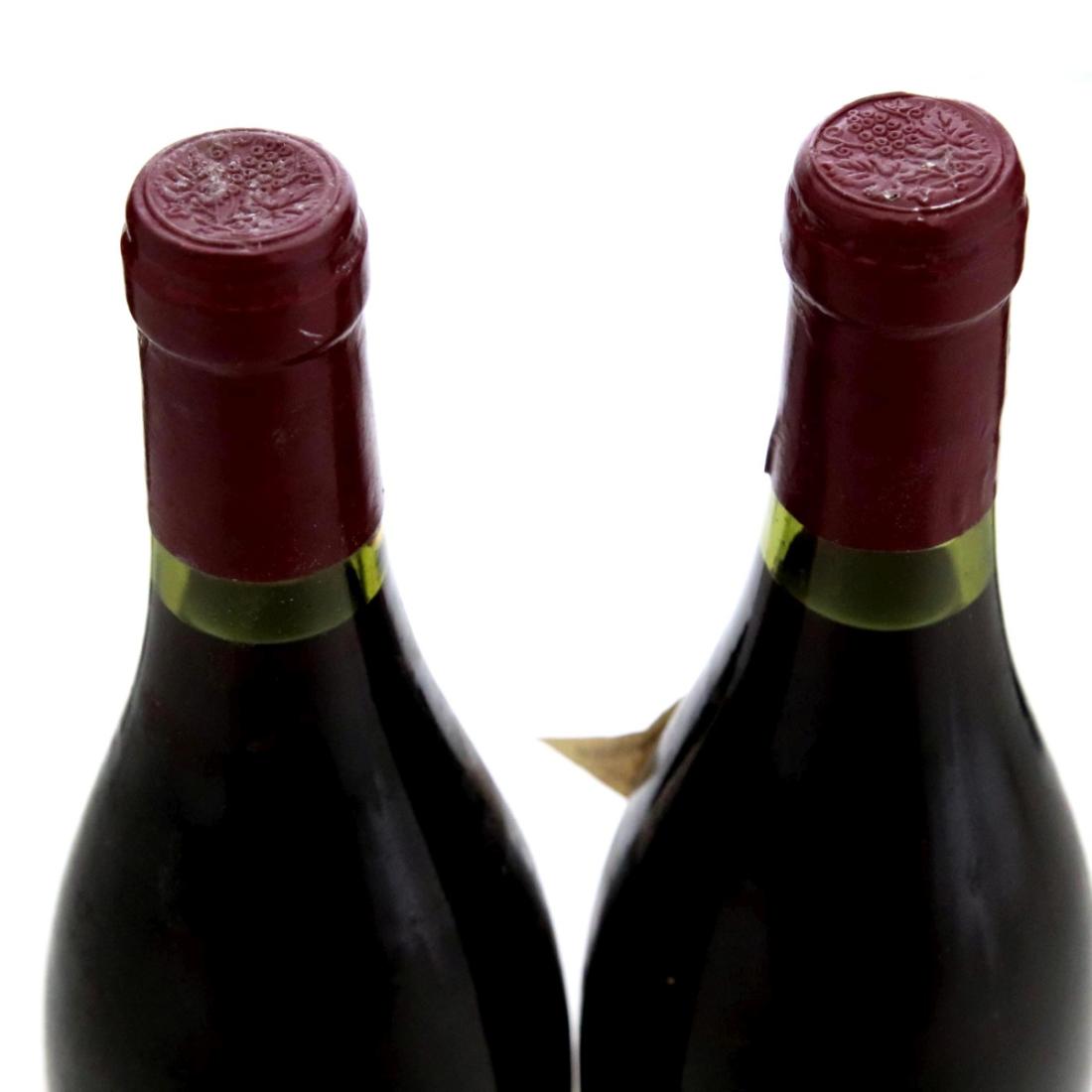 Image for Averys 1983 x 2