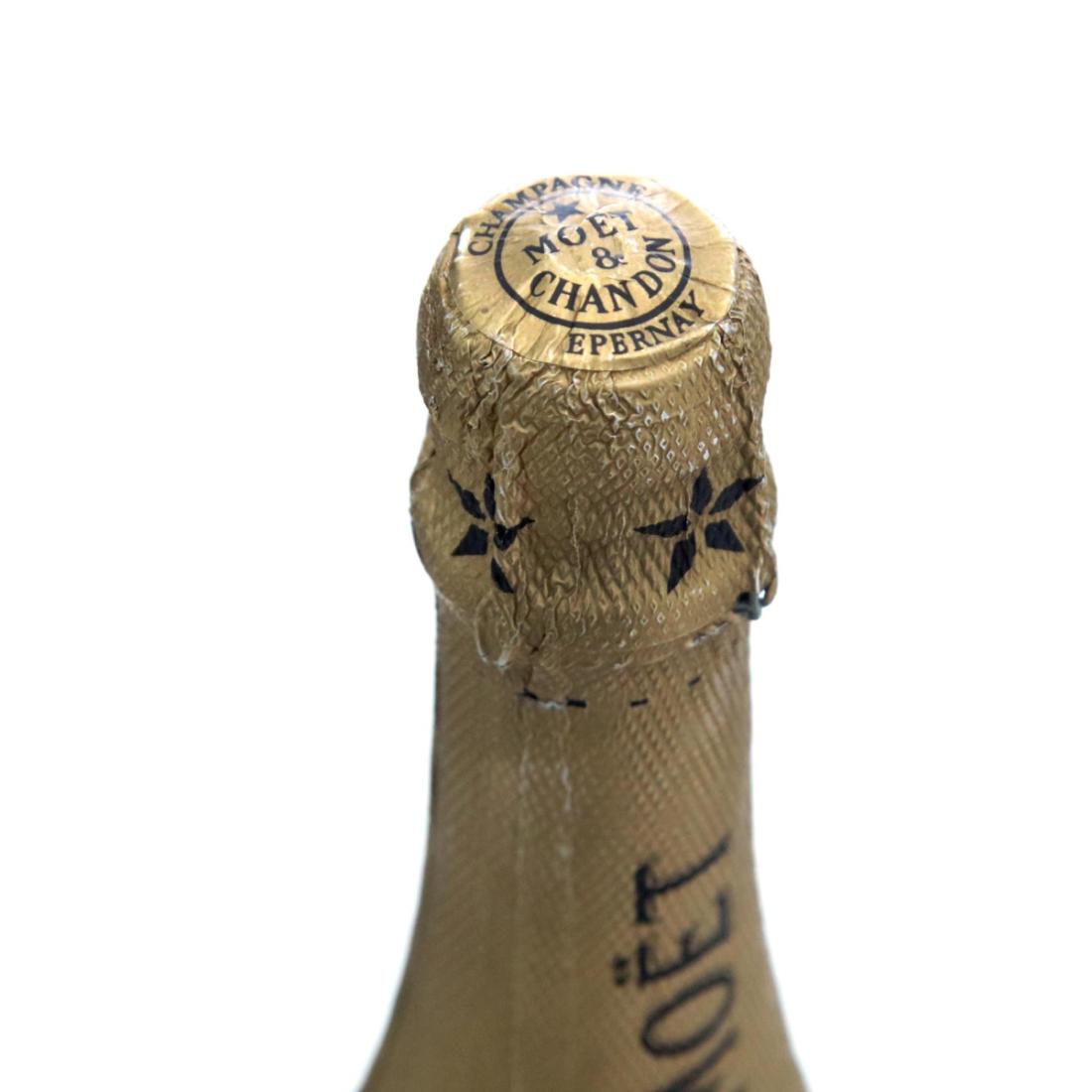 Image for Moët & Chandon Brut Impérial Champagne / Magnum