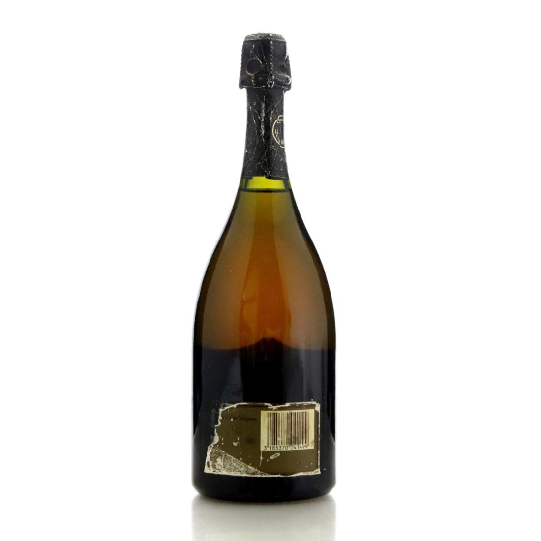 Image for Dom Pérignon 1988 Vintage Champagne