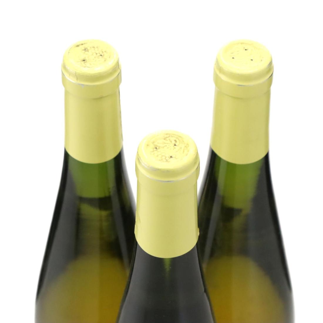 Image for Joseph Cattin Réserve Pinot Blanc 2013 x 3