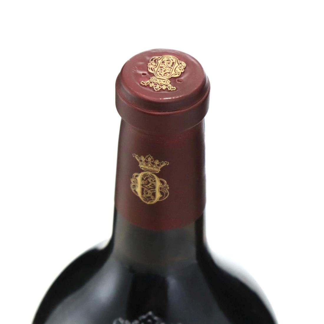 Image for Tenuta dell'Ornellaia 2020 / Magnum