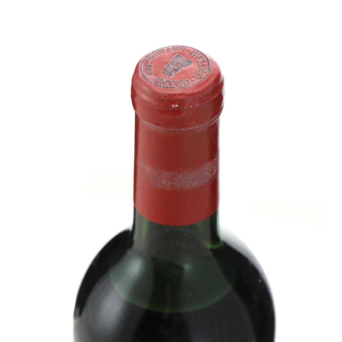 Image for Château Latour 1965
