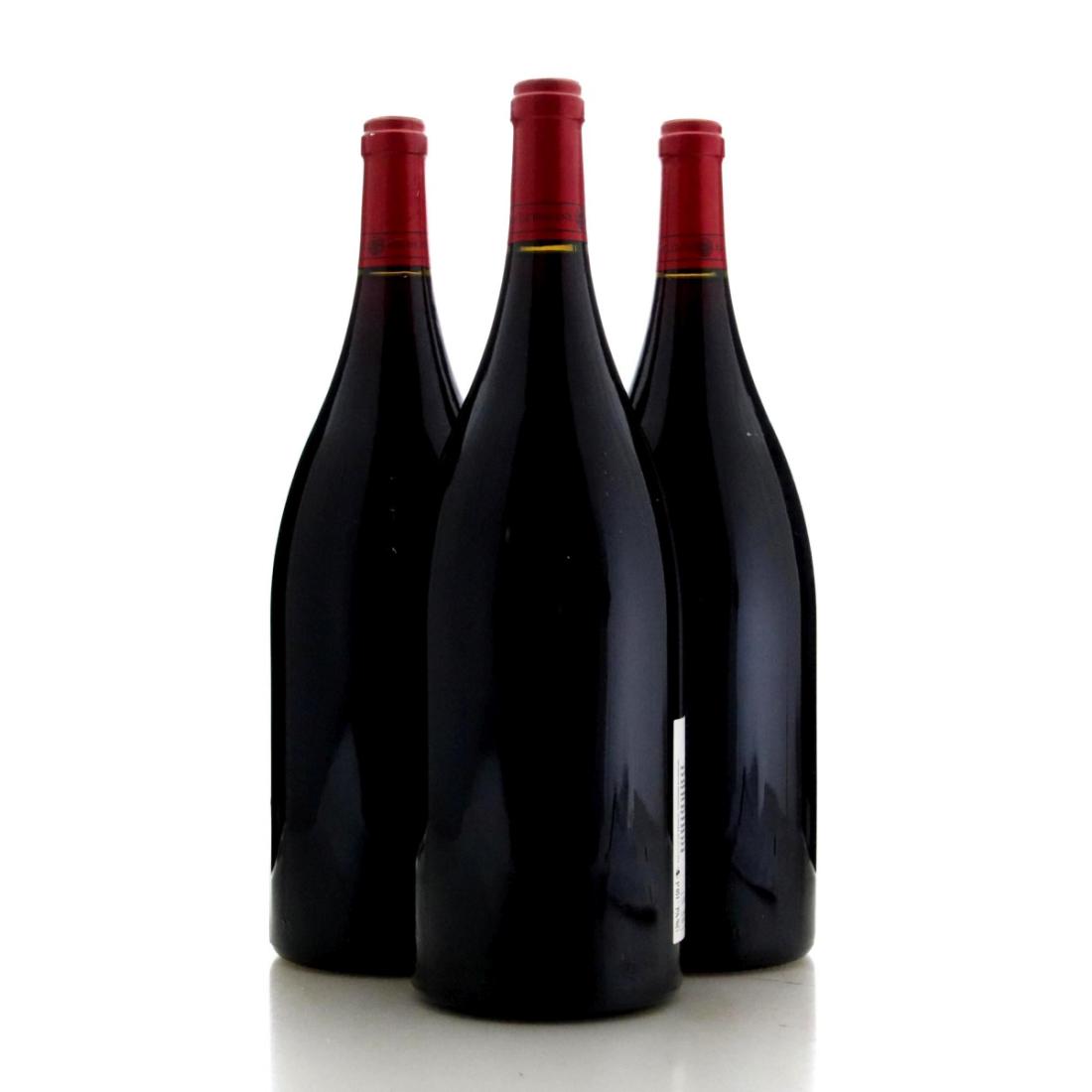 Image for Maison Roche De Bellene 2012 / Magnum x 3