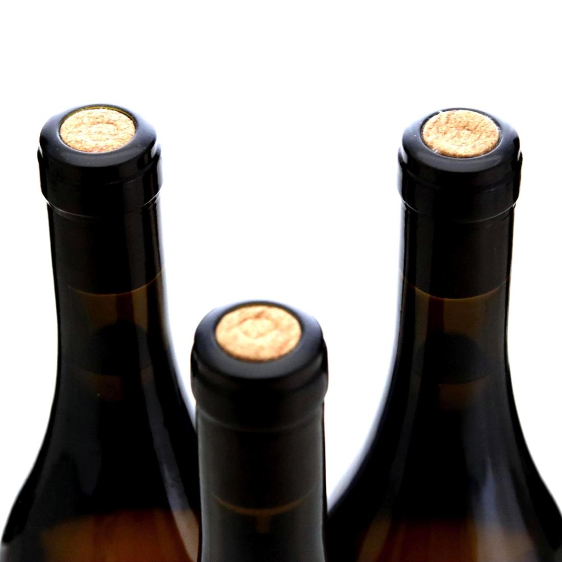 Image for Charlie Herring A Fermament Sauvignon Blanc x 3