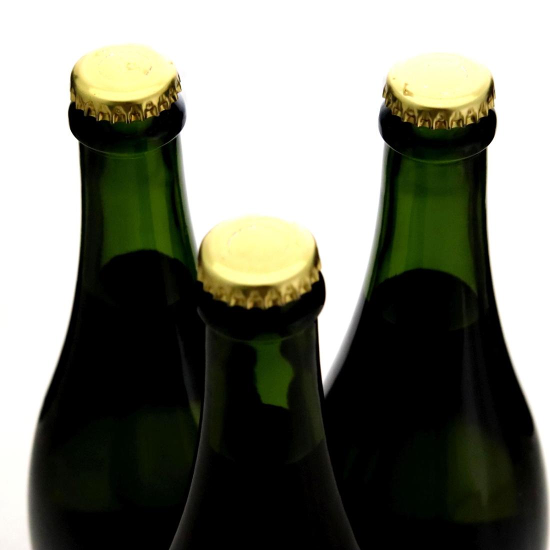 Image for Charlie Herring Promised Land Brut Nature Riesling 2018 x 3