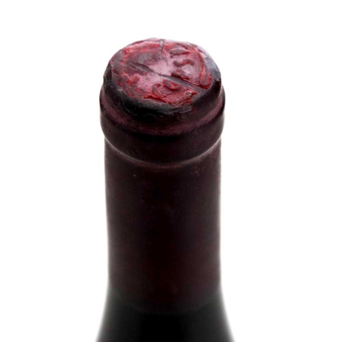 Image for Chateau Copsa Rouge Cuvée