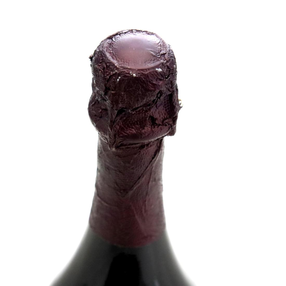 Image for Dom Perignon Rosé 2009 Vintage Champagne