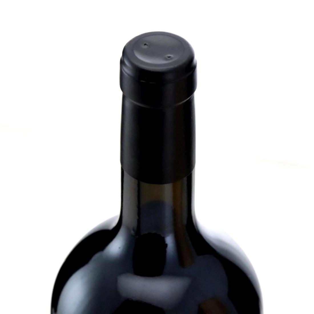 Image for Schubert Estate Goose-yard Block Shiraz 2006 / Magnum