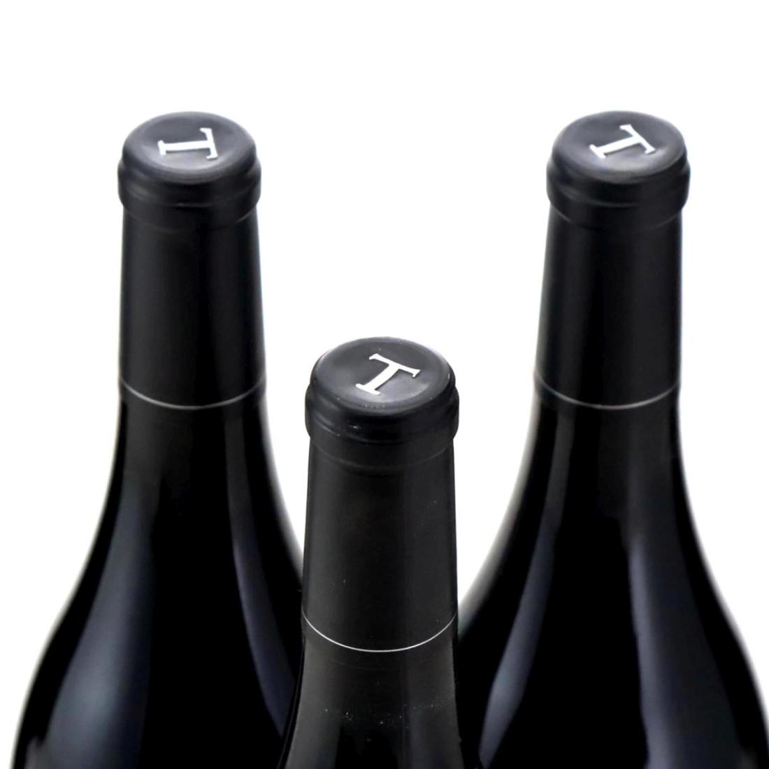 Image for Tolosa Albatross Ridge Vineyard Pinot Noir 2017 Carmel Valley, California