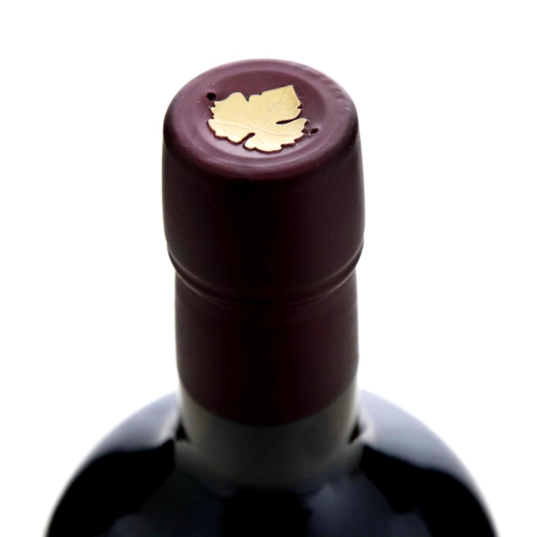 Image for Joseph Phelps Vineyards Insignia 2016