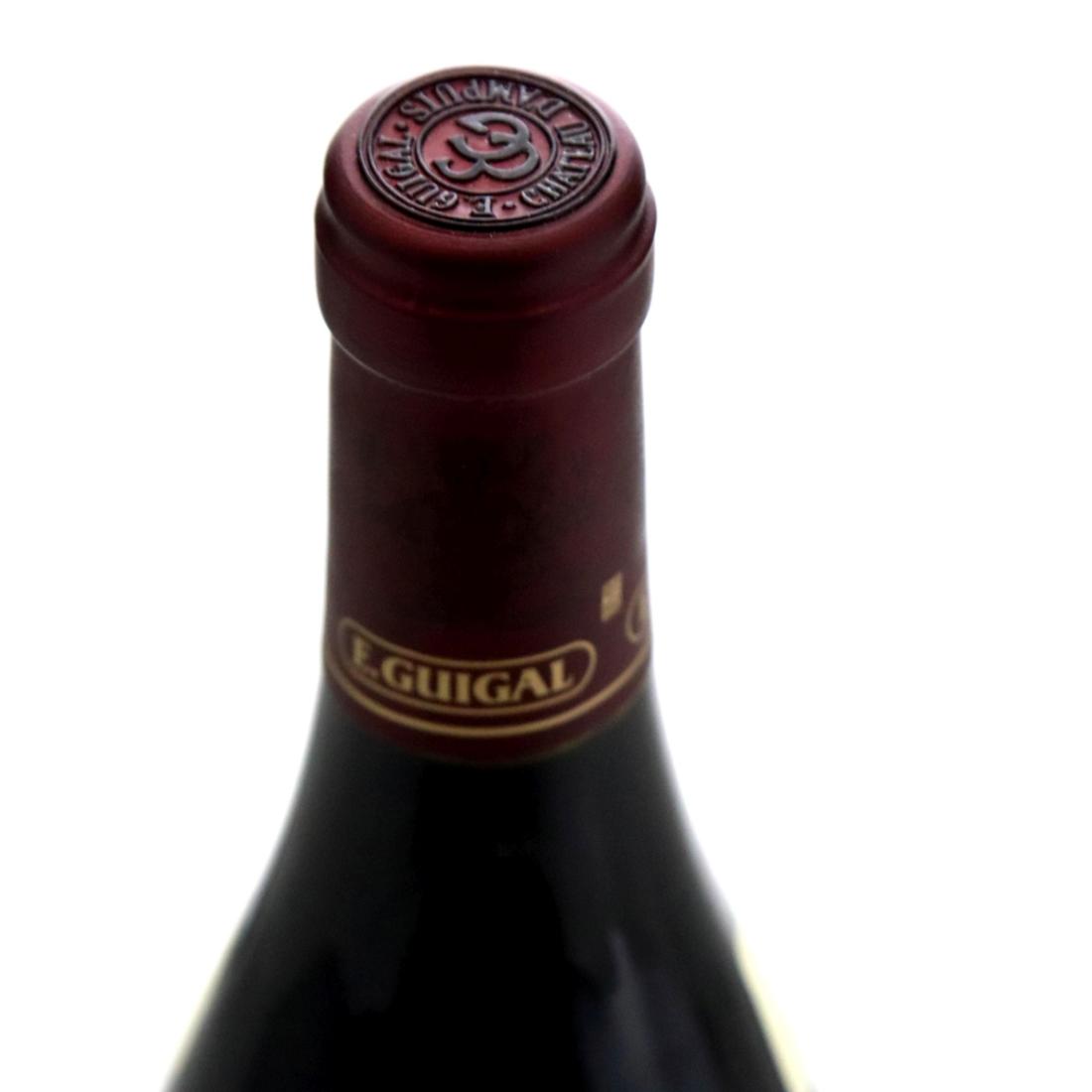 Image for E. Guigal 2019