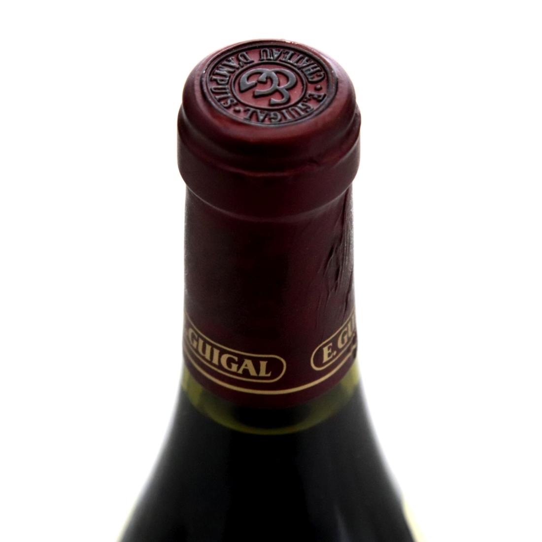 Image for E. Guigal 2019