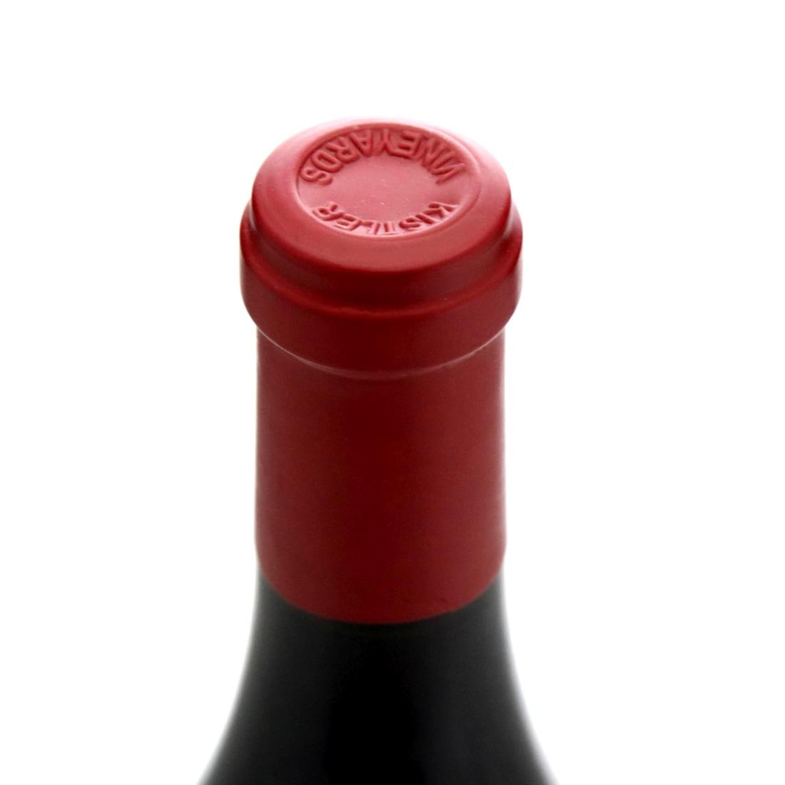 Image for Kistler Bodega Headlands Vineyard Cuvée Elizabeth Pinot Noir 2008