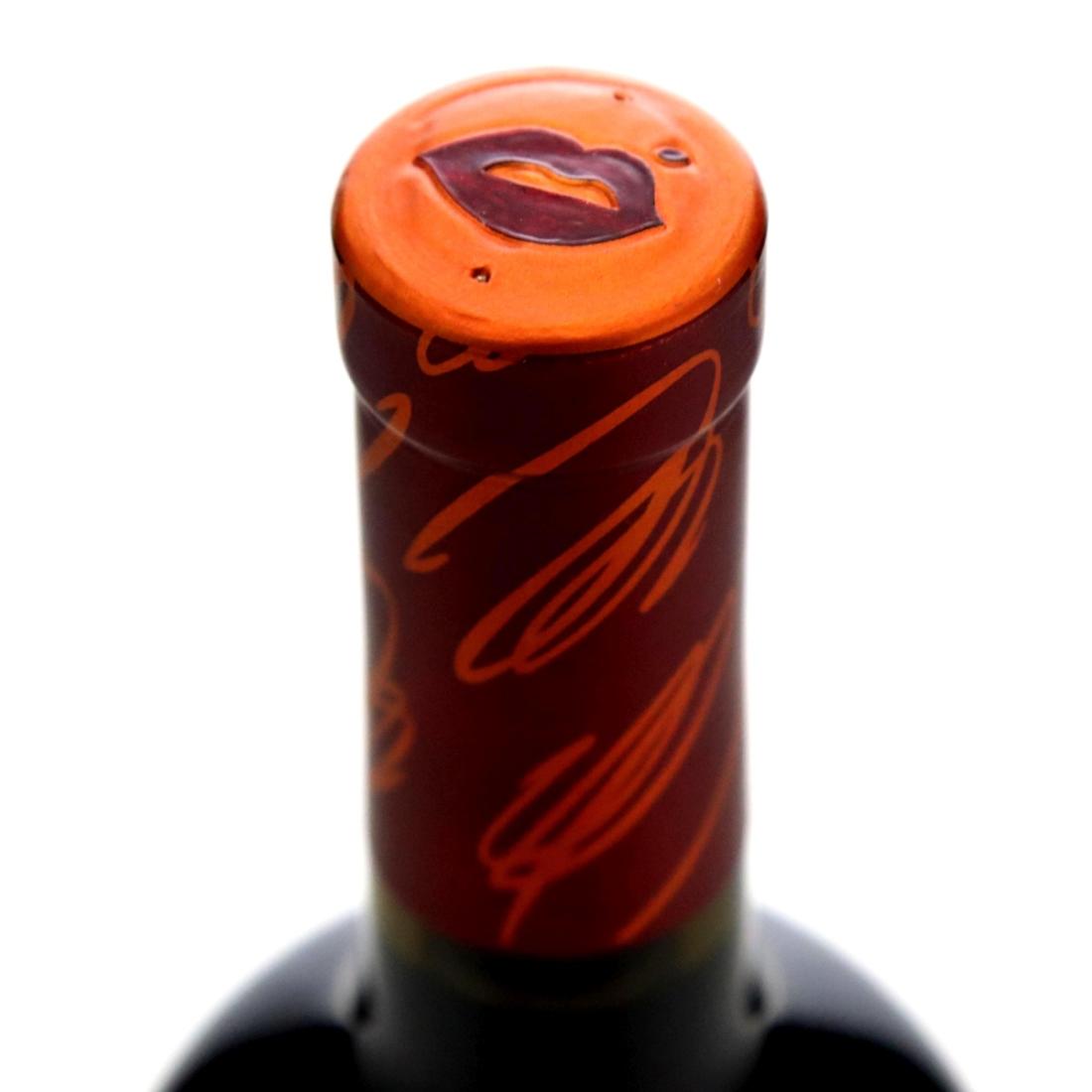 Image for Marilyn Merlot 2003 Napa Valley