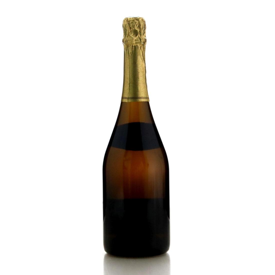 Image for Armand Vezien Cuvee Brut Champagne