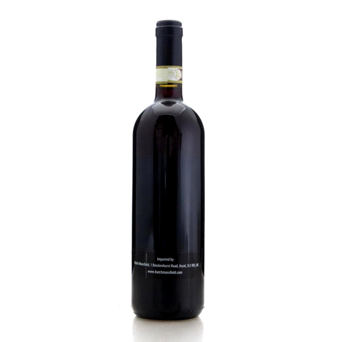 Image for Gaja Pieve Santa Restituta 2019