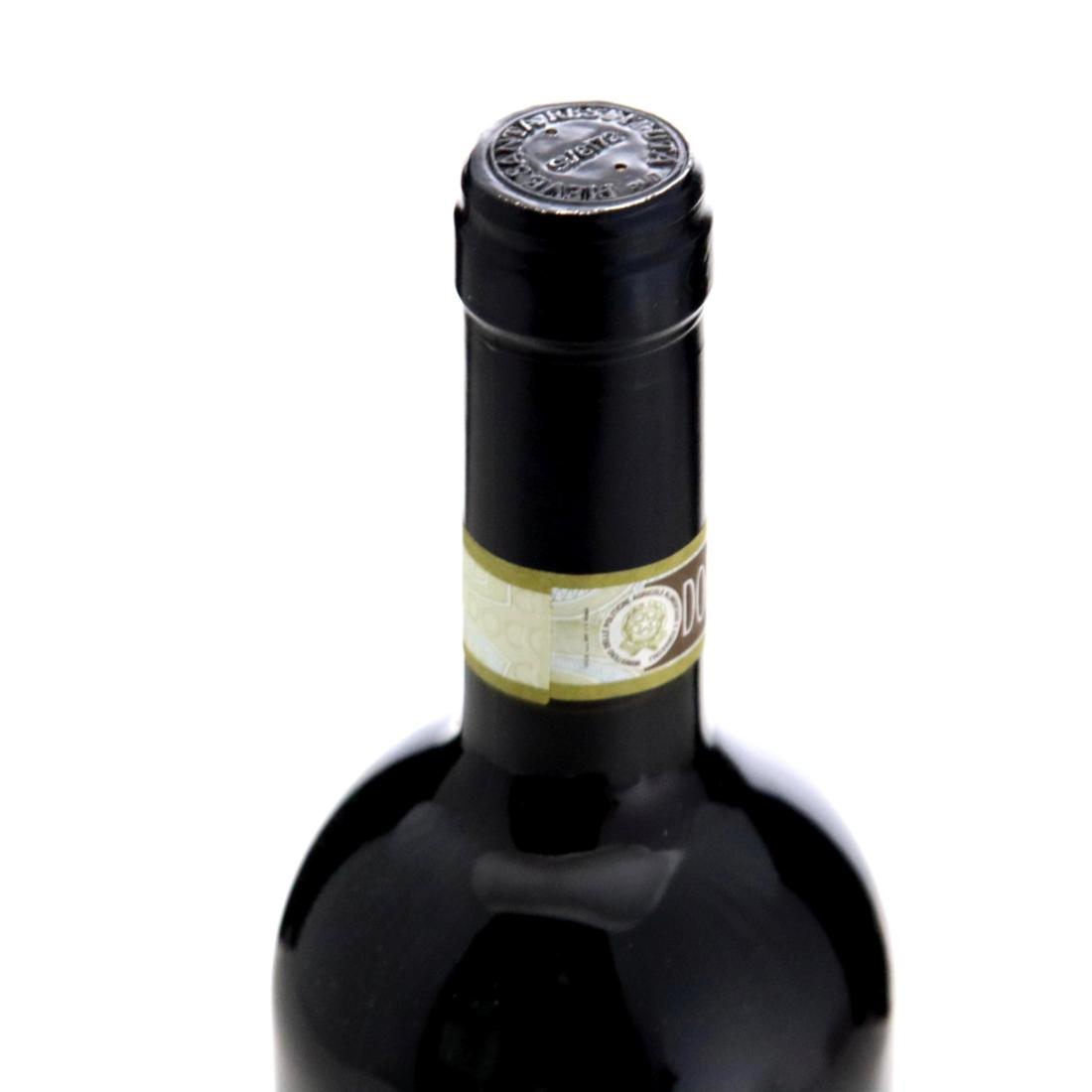 Image for Gaja Pieve Santa Restituta 2019