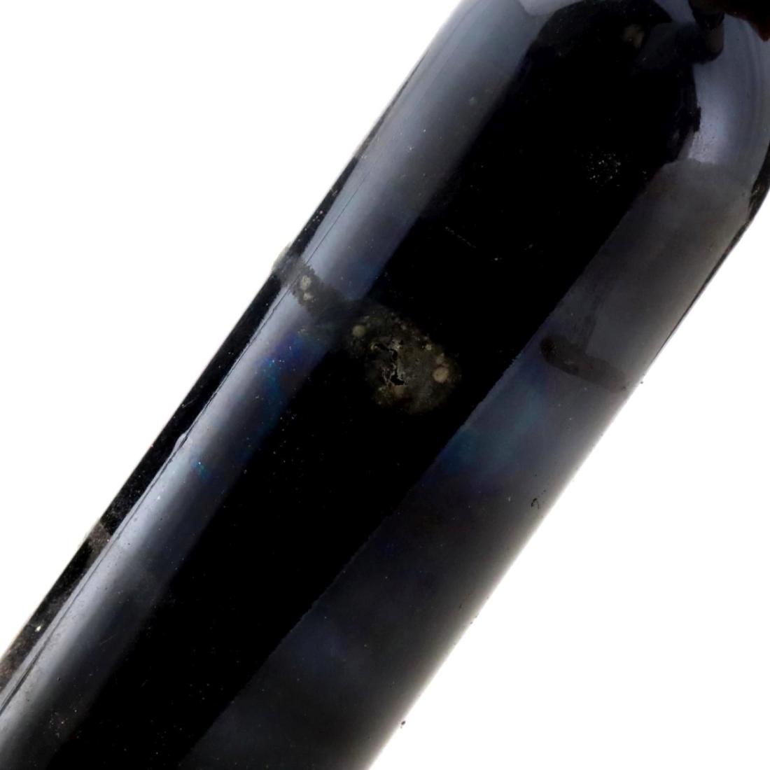 Image for Château Haut-Bages Libéral 1985 x 6