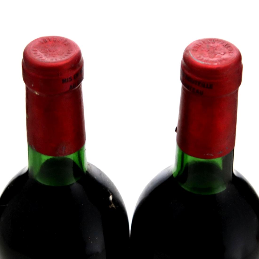 Image for Château Palmer 1983 x 2