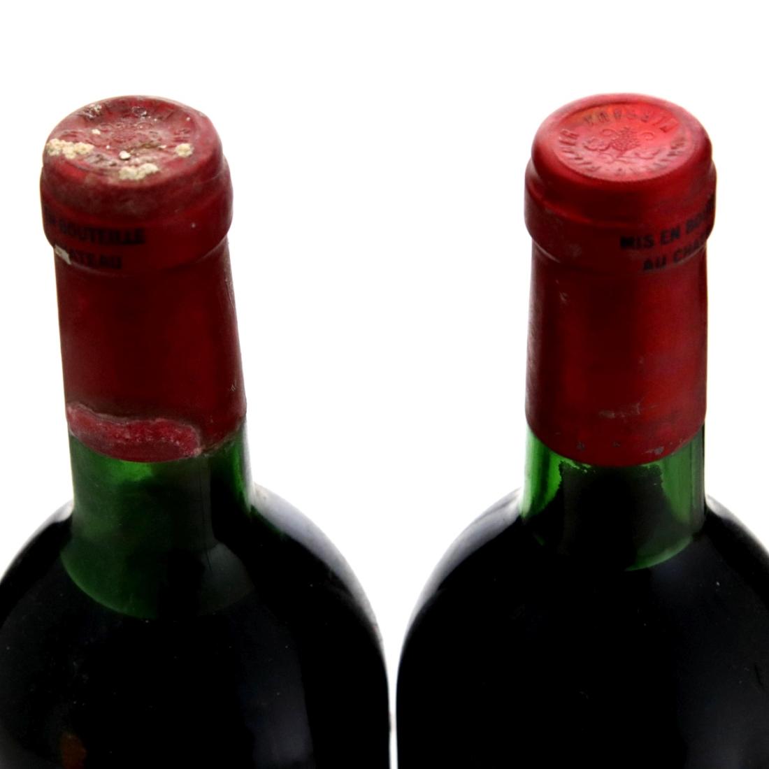 Image for Château Palmer 1983 x 2