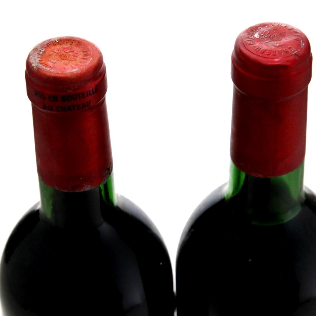 Image for Château Palmer 1983 x 2