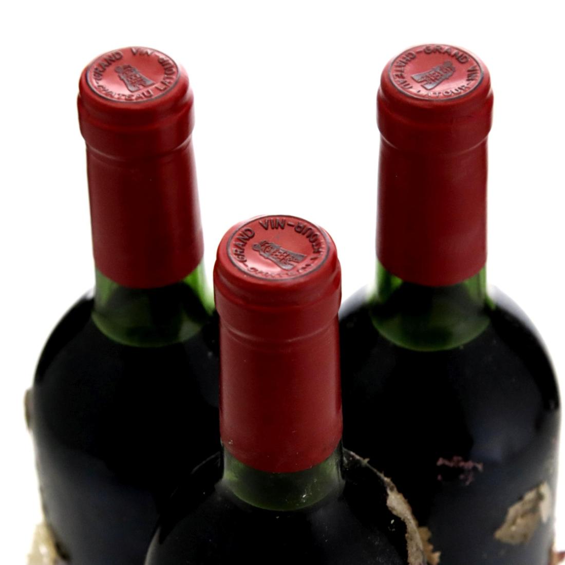Image for Château Latour 1982 x 3