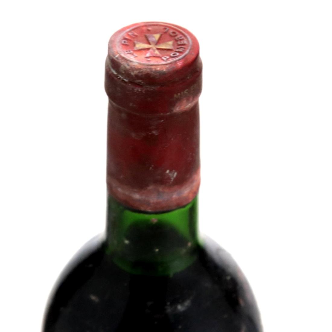 Image for Château Le Pin 1988