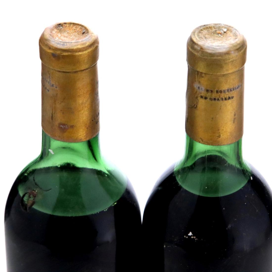 Image for Château Gruaud Larose 1959 x 2