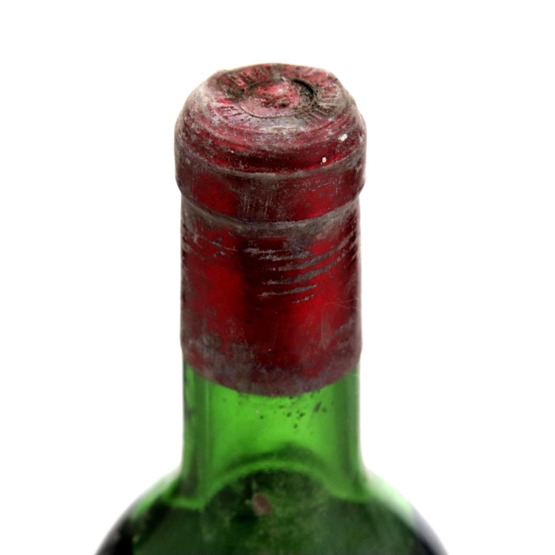 Image for Château Leoville Barton 1970