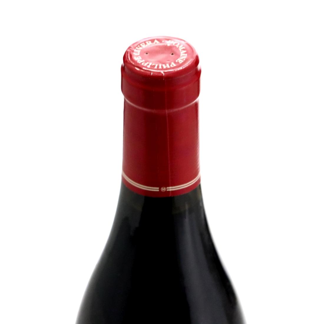 Image for Domaine Philippe Livera 2017