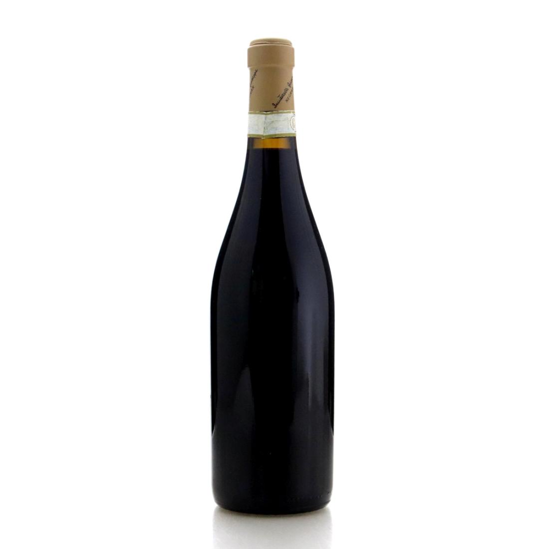 Image for Giuseppe Quintarelli 2012 Amarone della Valpolicella