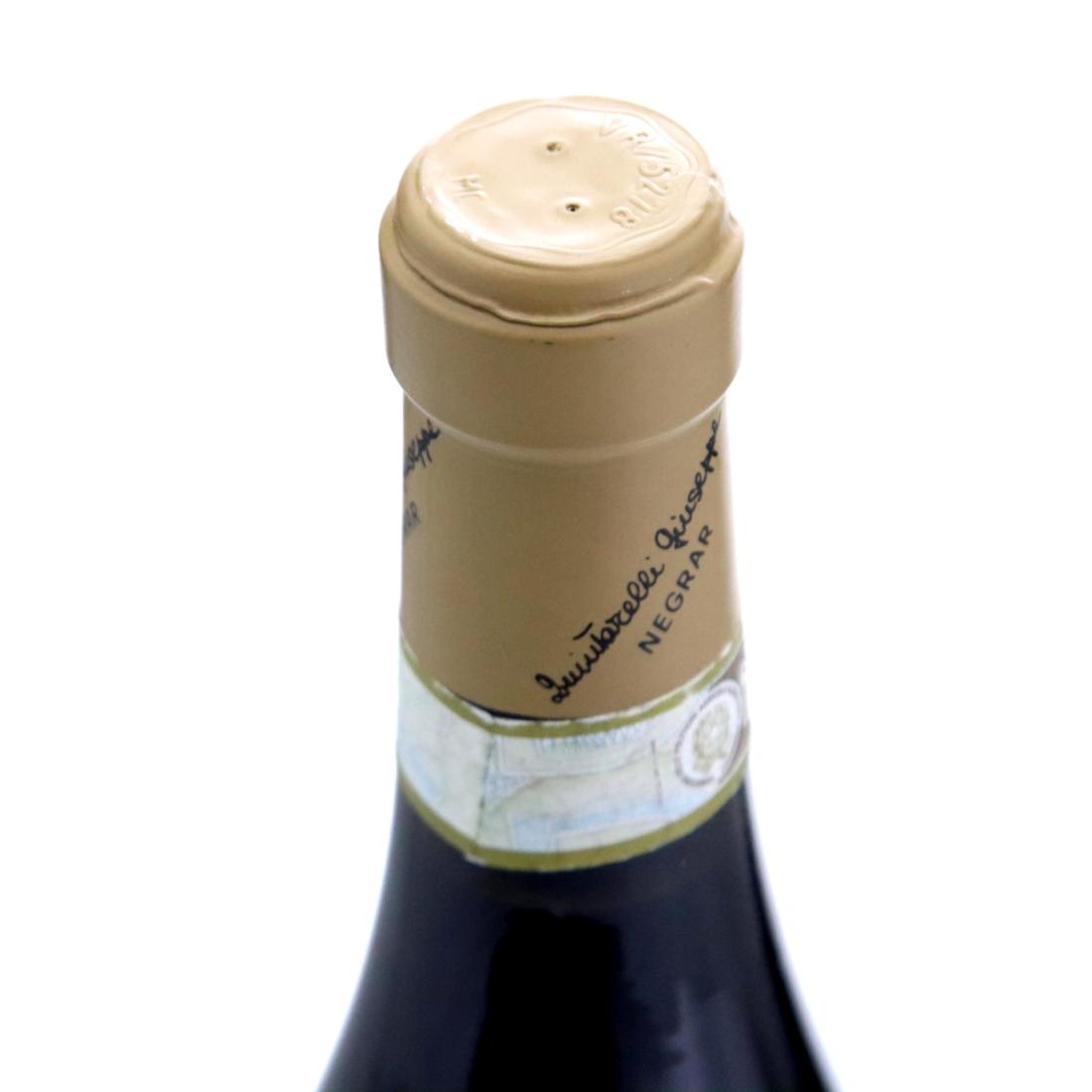Image for Giuseppe Quintarelli 2012 Amarone della Valpolicella