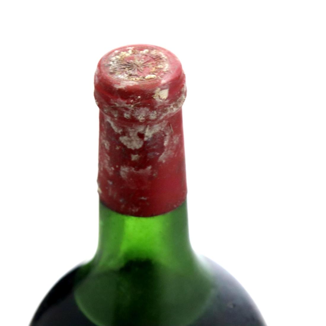 Image for Château Clerc Milon 1978 / Magnum