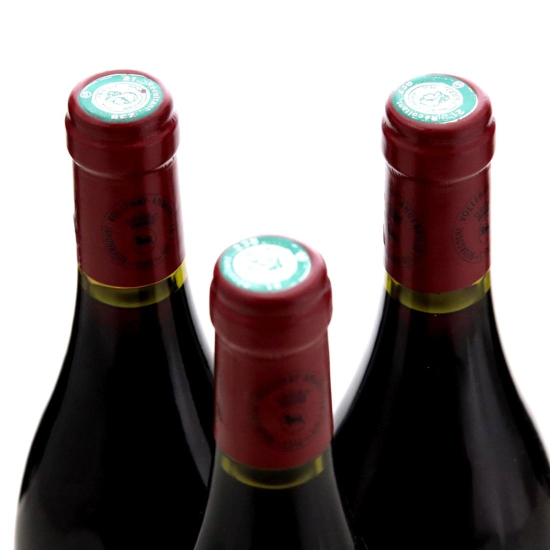 Image for Domaine Marquis d'Angerville Taillepieds 2002 x 3