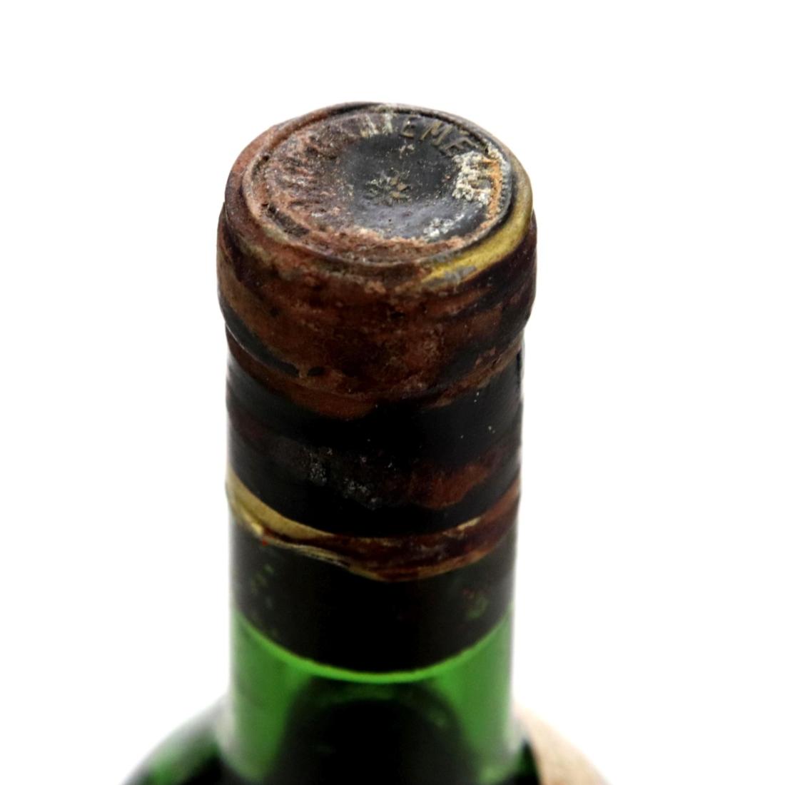 Image for Château Cantemerle 1966